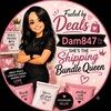 dam847